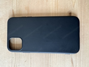 iPhone XR 64 GB Bild 4