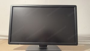 Dell PC Monitor 23 Zoll (Gebrauchter Monitor) 30 EURO Bild 3