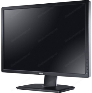 Dell PC Monitor 23 Zoll (Gebrauchter Monitor) 30 EURO Bild 1