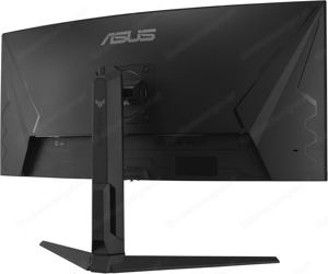 ASUS TUF Gaming Monitorhalterung   15 