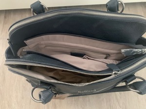 Damen Handtasche Bild 2