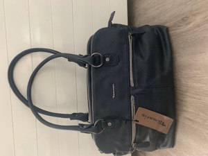 Damen Handtasche