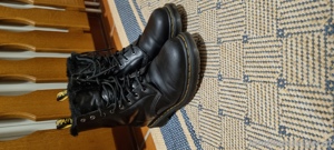 Dr Martens Bild 2