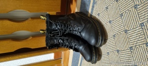 Dr Martens Bild 1