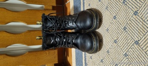 Dr Martens Bild 3