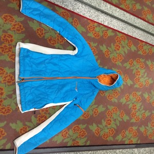 Martini Jacke S Bild 6