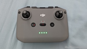 DJI RC-N3 Controller