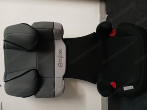 CYBEX Kinder-Autositz  Bild 2