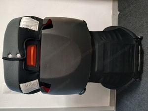 CYBEX Kinder-Autositz  Bild 1