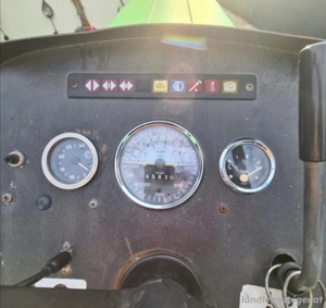 Deutz 4506  Bild 2