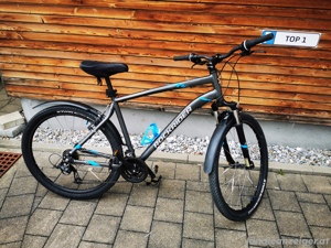 Herren Fahrrad 27.5 Zoll  Bild 3