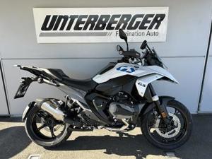 BMW R 1300 GS KA1 Bild 2