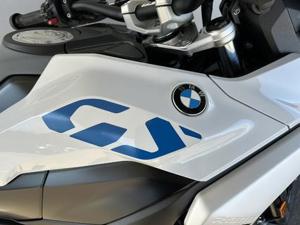 BMW R 1300 GS KA1 Bild 5