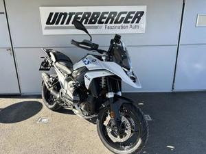 BMW R 1300 GS KA1 Bild 1