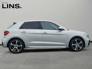 Audi A1 Bild 6