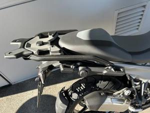 BMW R 1300 GS KA1 Bild 8