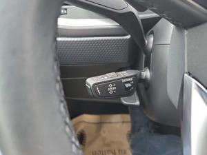 Audi A1 Bild 16