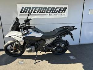 BMW R 1300 GS KA1 Bild 3