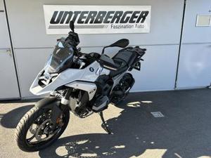 BMW R 1300 GS KA1 Bild 4