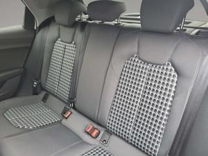 Audi A1 Bild 13