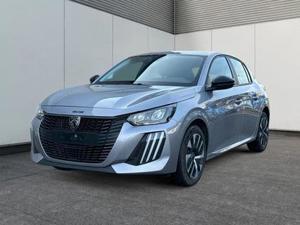 Peugeot 208 Active FACELIFT+SHZ+PDC+KLIMA+LED+APP 1.2 PureT...