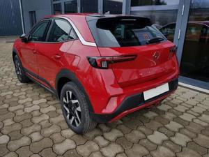 Opel Mokka Edition 1,2 Automatik 96KW/130PS SHZ, Totwinkel... Bild 4