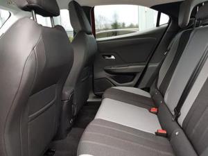Opel Mokka Edition 1,2 Automatik 96KW/130PS SHZ, Totwinkel... Bild 10