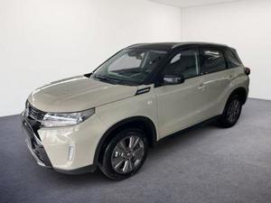 Suzuki Vitara 1.4 Comfort GL+ 4x4/LED/NAV/FACELIFT/ 95 kW (12...