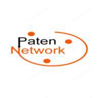 Sponsorpartner für inovatiefes Projekt gesucht Bild 2