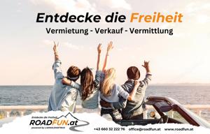 9-Plätzer Bus mieten ab EUR 79,- Bild 2