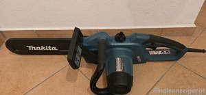 Makita Elektro-Kettensäge UC3541A