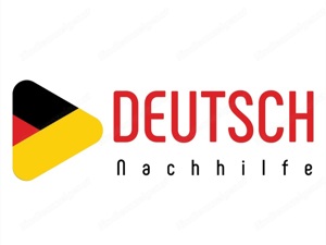 Deutschlernhilfe Nachhilfe Lernbetreuung