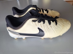 Fussballschuhe Gr 32 Bild 1