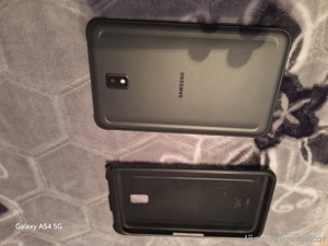 Samsung Tab Aktive3 Bild 2