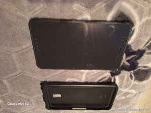 Samsung Tab Aktive3 Bild 1