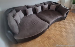 Big Sofa Bild 2