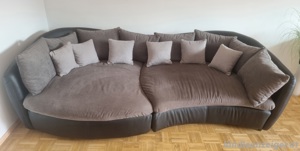 Big Sofa Bild 1