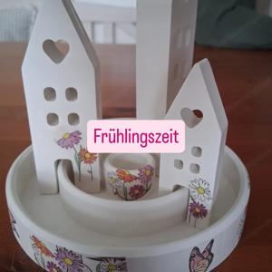 Kleine Geschenke zu verkaufen, alles handgefertigt!