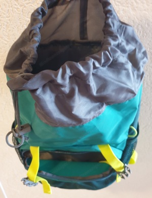 Rucksack NEU für Kinder  Bild 2