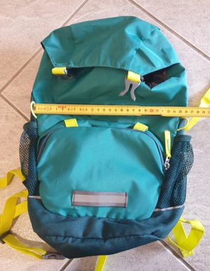 Rucksack NEU für Kinder  Bild 5