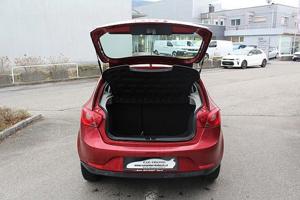 Seat Ibiza Bild 6