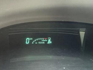 Toyota Yaris Bild 7
