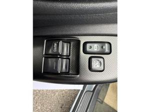 Toyota Yaris Bild 8