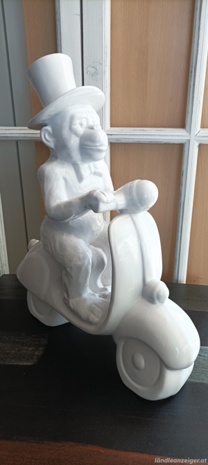 Deco Figur Bild 3