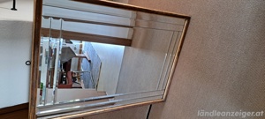 Spiegel Bild 2
