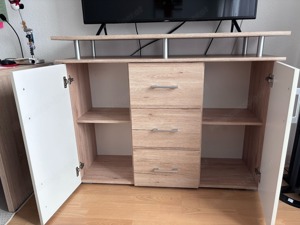 Kommode   Sideboard