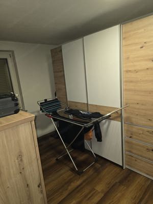 Vermiete eine schöne Zweizimmerwohnung in zentraler und ruhiger Lage von Bludenz Bürs Bild 6