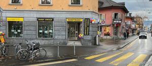 IPHONE 16 pro Max verfügbar in gutem Zustand wie neu  Bild 3