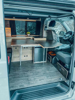 VW T6 Bild 14