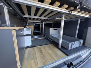 VW T6 Bild 9